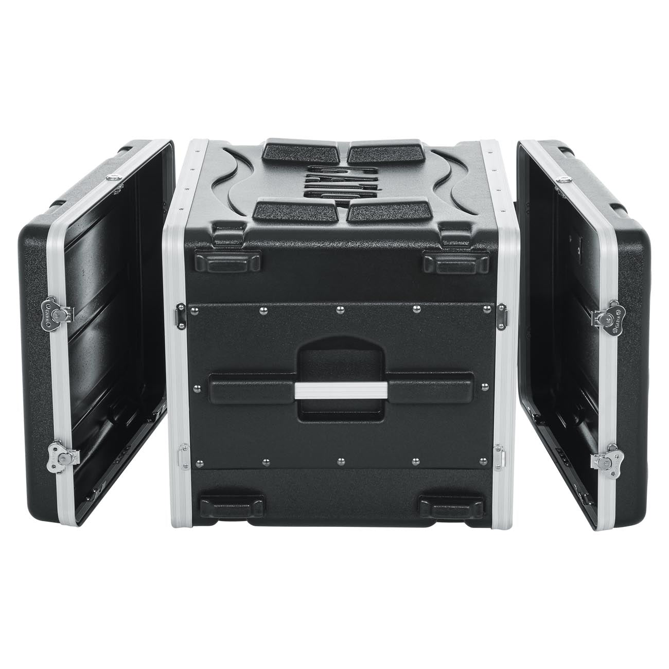Gator GR-8L Rack 8u deluxe
