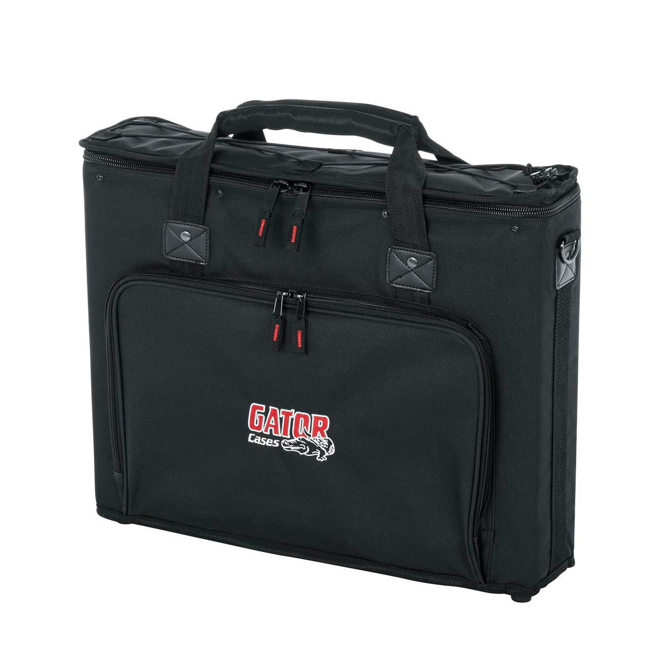 Gator GRB 2U Bolso Rack portatil