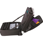 Gator GAV-LTOFFICE -W Bolso para Projector Laptop con ruedas