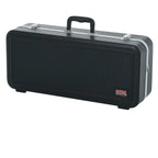 Gator GC-ALTO-RECT Case rectangular saxo Alto