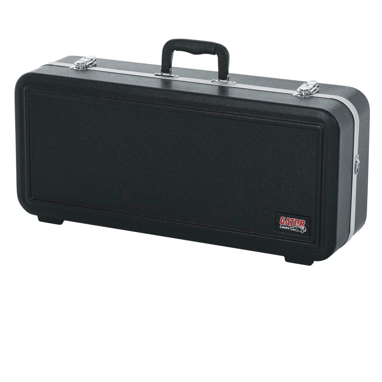 Gator GC-ALTO-RECT Case rectangular saxo Alto