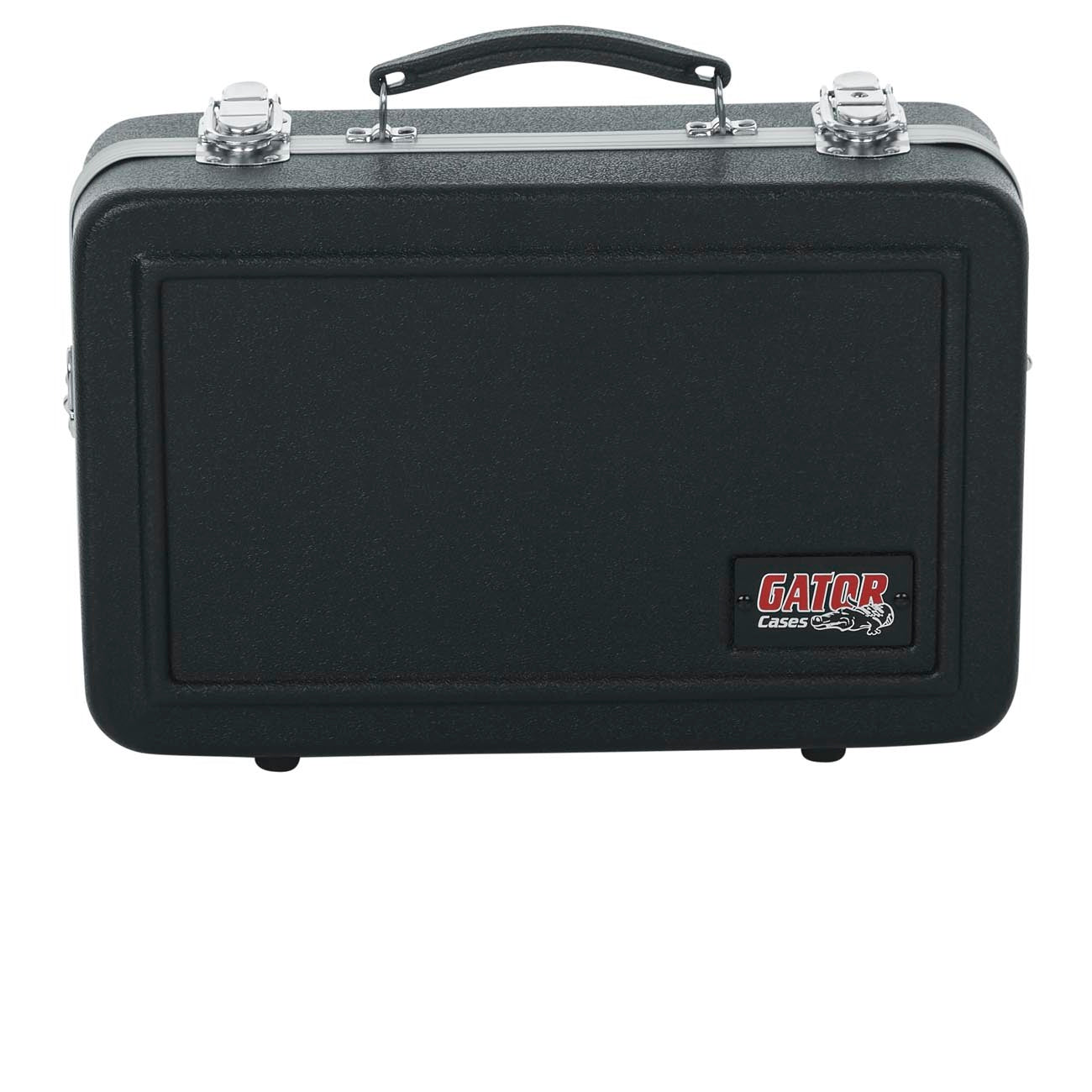 Gator GC-CLARINET Case para Clarinete