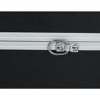 Gator GC-TROMBONE case para trombon