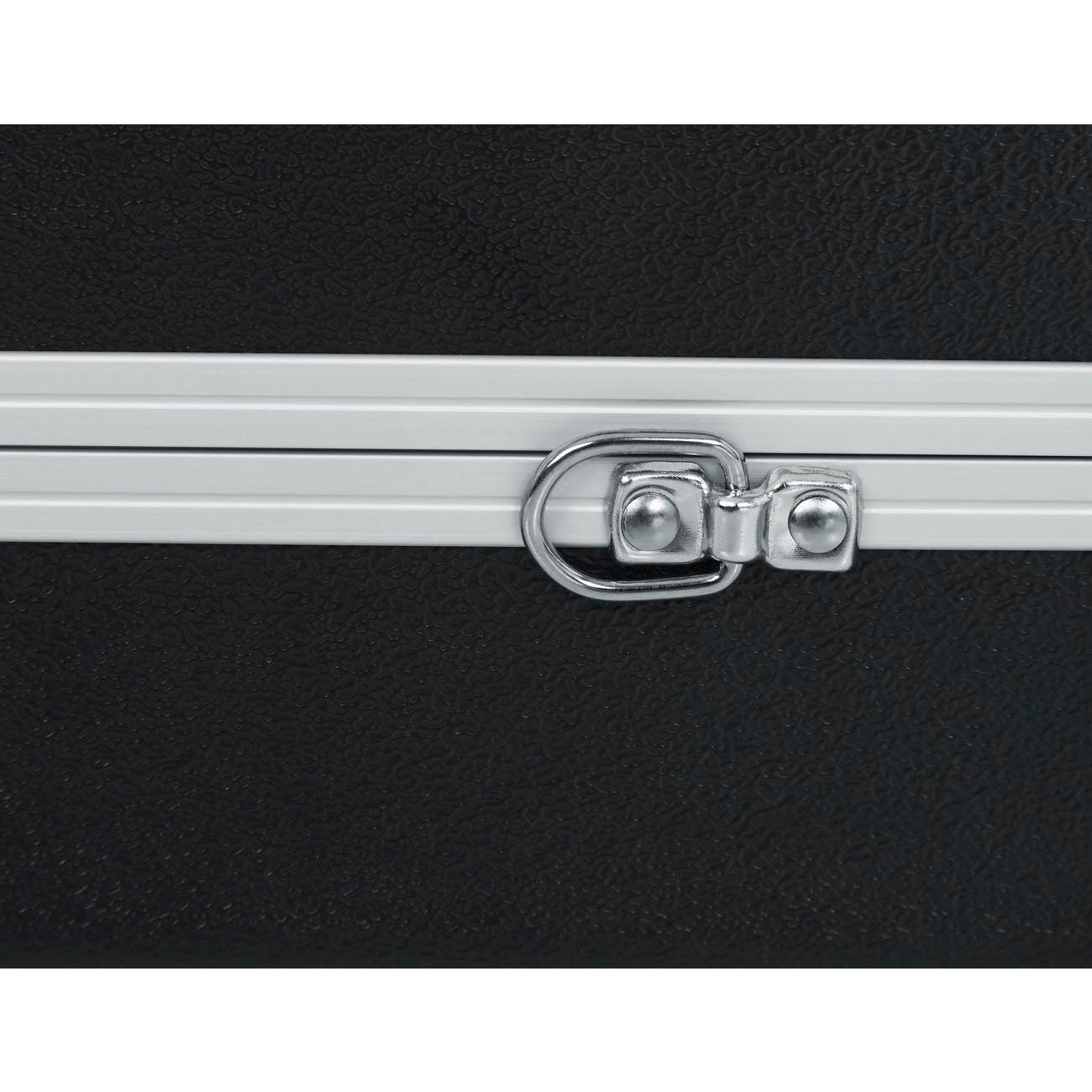 Gator GC-TROMBONE case para trombon