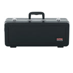 Gator GC-TRUMPET case para trompeta