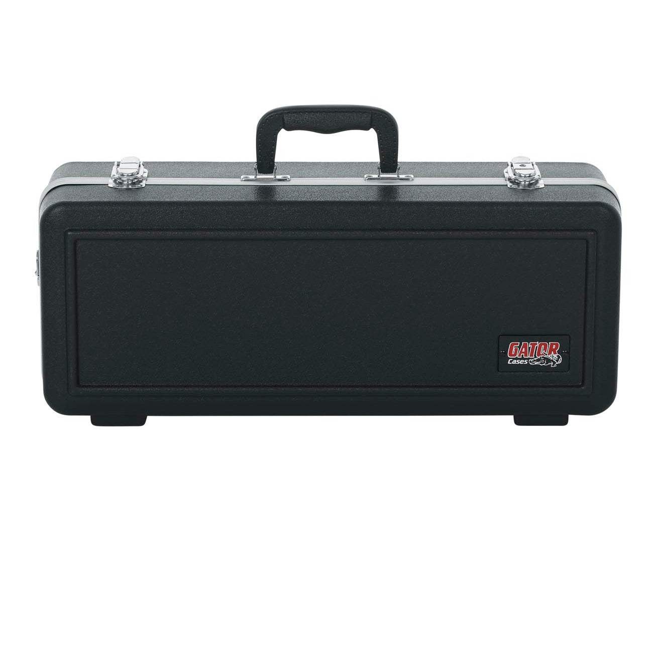 Gator GC-TRUMPET case para trompeta
