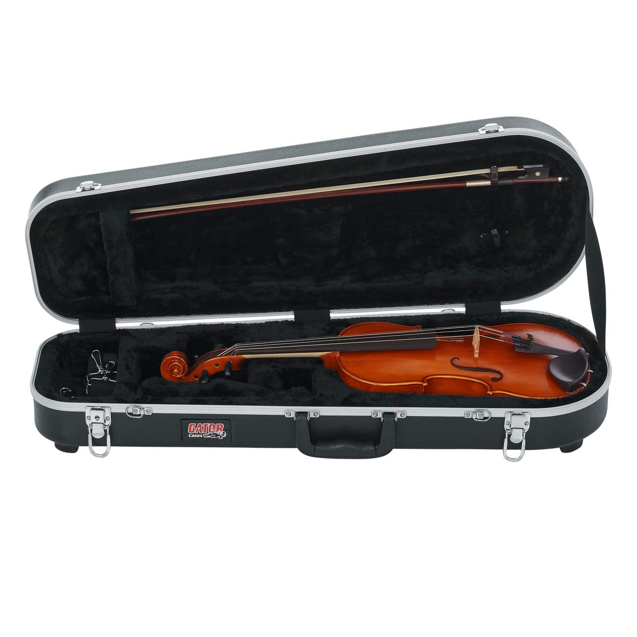 Gator GC-VIOLIN 44 case para violin
