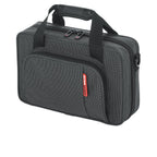 Gator GL-OBOE-A Case liviano para Oboe