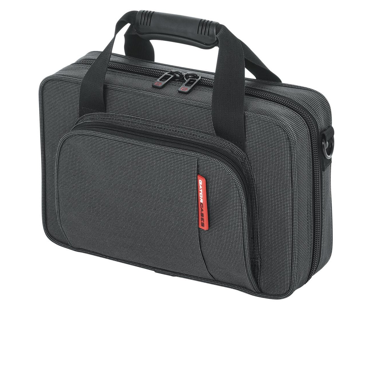 Gator GL-OBOE-A Case liviano para Oboe