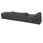 Gator GL-TROMBONE-F Case liviano para trombon