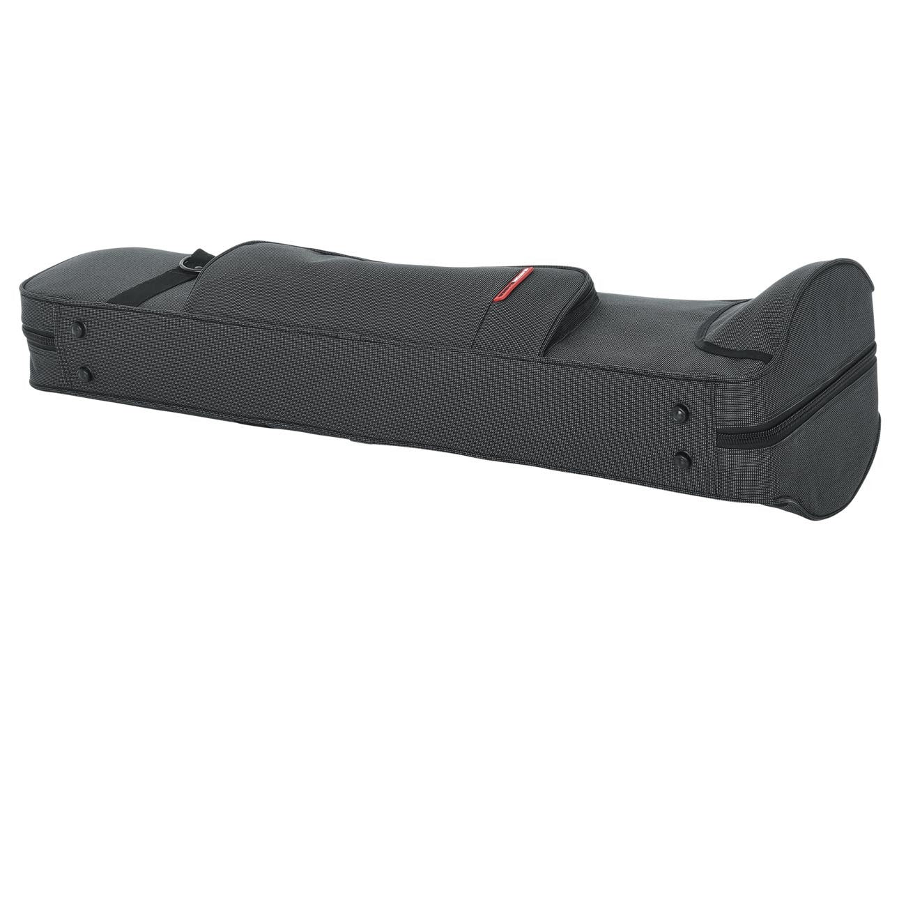 Gator GL-TROMBONE-F Case liviano para trombon