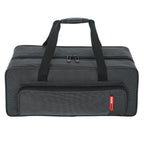 Gator GL-TRUMPET-A Case liviano para trompeta