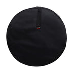 Gator GP-2218BD Funda para Bombo 22