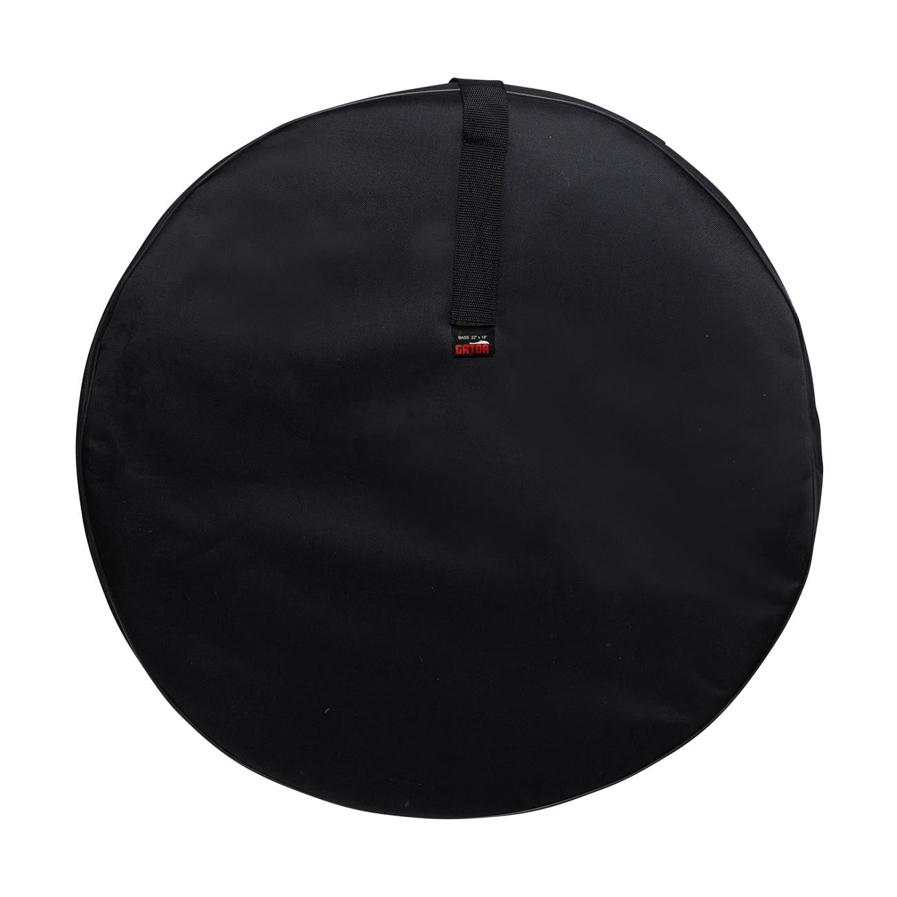 Gator GP-2218BD Funda para Bombo 22