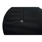 Gator GP-2418BD funda para bombo 24