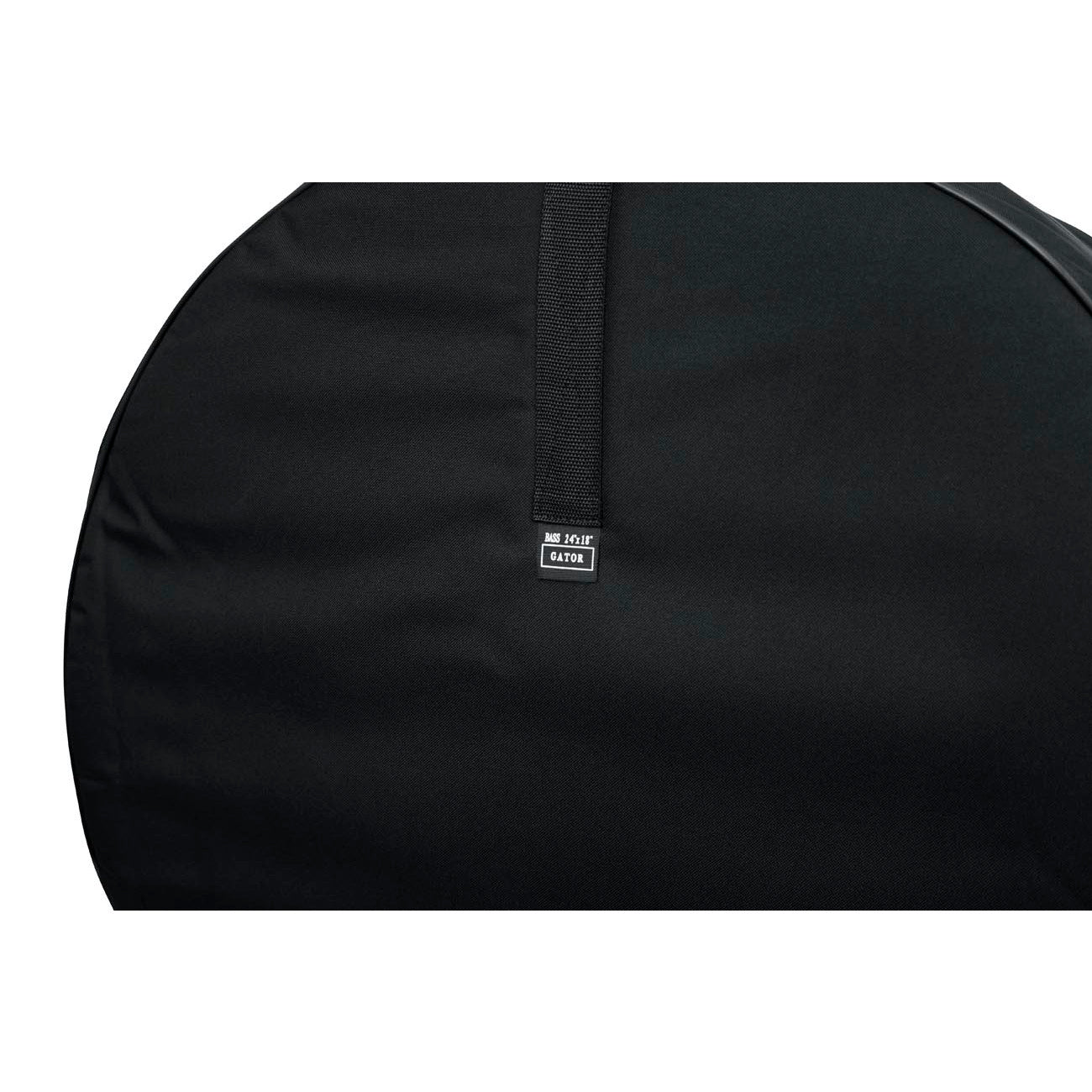 Gator GP-2418BD funda para bombo 24