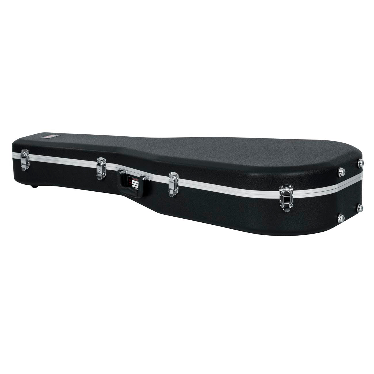 Gator GC-DREAD case duro para guitarra Dreadnought