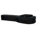 Gator GL-AC-BASS Case liviano para bajo acustico