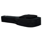 Gator GL-APX Case liviano para guitarra tipo APX