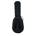 Gator GL-LPS Case liviano para guitarra Les Paul