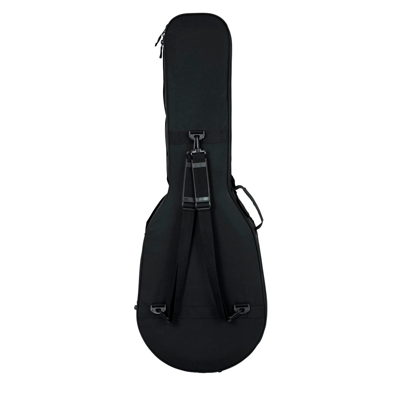 Gator GL-LPS Case liviano para guitarra Les Paul