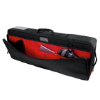 Gator G-PG-49 Funda ProGo teclado 49 teclas
