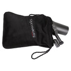 Gator Frameworks GFW-MICPOUCH Funda para microfono