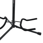 Gator Frameworks GFW-GTR-2000 Atril guitarra doble