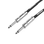 Gator Cableworks GCWB-INS-20 Cable Backline Series 6mts
