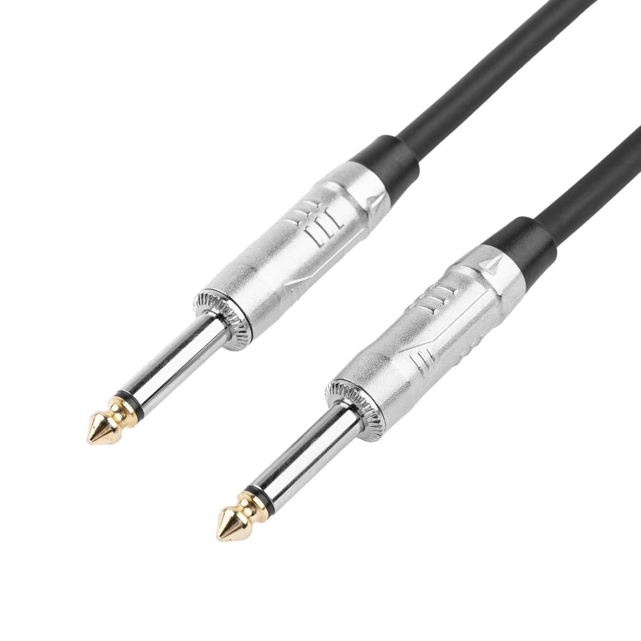 Gator Cableworks GCWB-SPK-50 Backline Series 15mts cable parlante