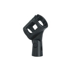 Gator Frameworks GFW-MIC-CLIPW soporte mic para wireless