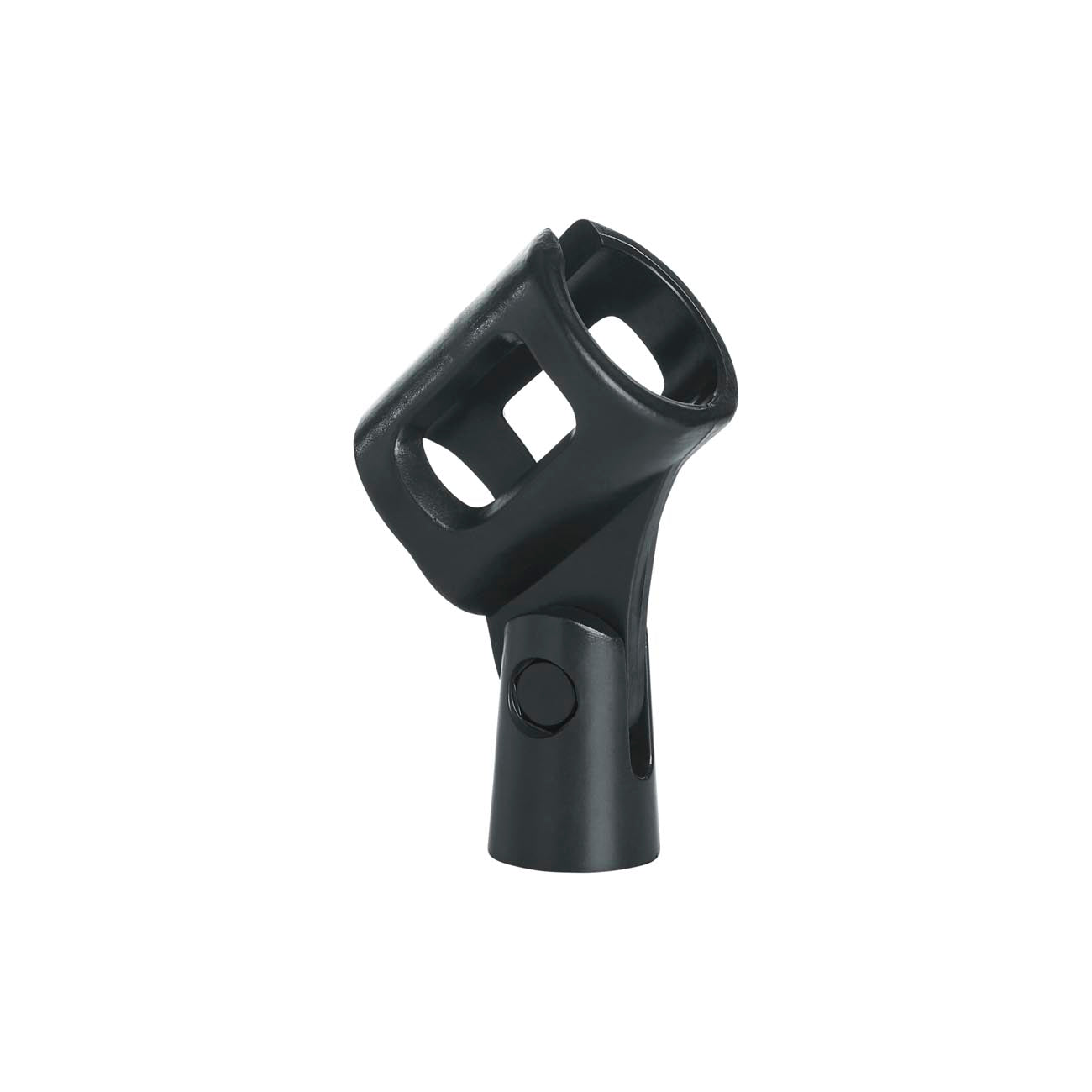Gator Frameworks GFW-MIC-CLIPW soporte mic para wireless