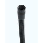 Gator Frameworks GFW-MIC-GN6 cuello ganso 6 pulgadas