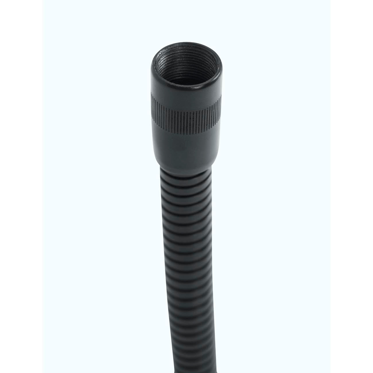 Gator Frameworks GFW-MIC-GN6 cuello ganso 6 pulgadas