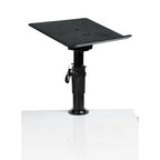 Gator Frameworks GFWLAPTOP2500 soporte con clamp para Laptop