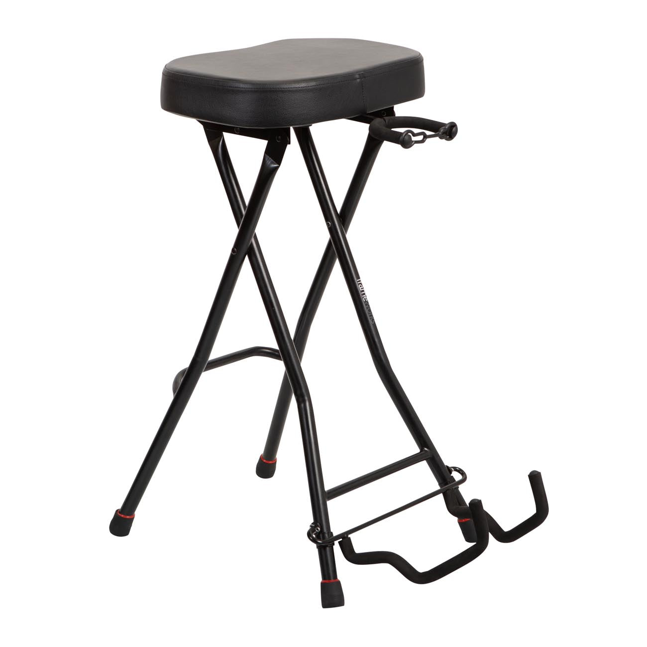 Gator Frameworks GFW-GTRSTOOL taburete guitarrista