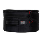 Gator GP-ICON-1465SD Funda Pro tambor 14"x6.5"