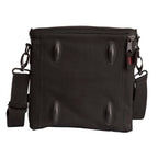 Gator G-IN EAR SYSTEM Bolso para sistema de monitoreo in-ear inalámbrico