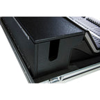 Gator G-Tour M32 Live Case para Mixer con Doghouse