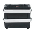 Gator GM-1 WP Case para Sistema Inalambrico