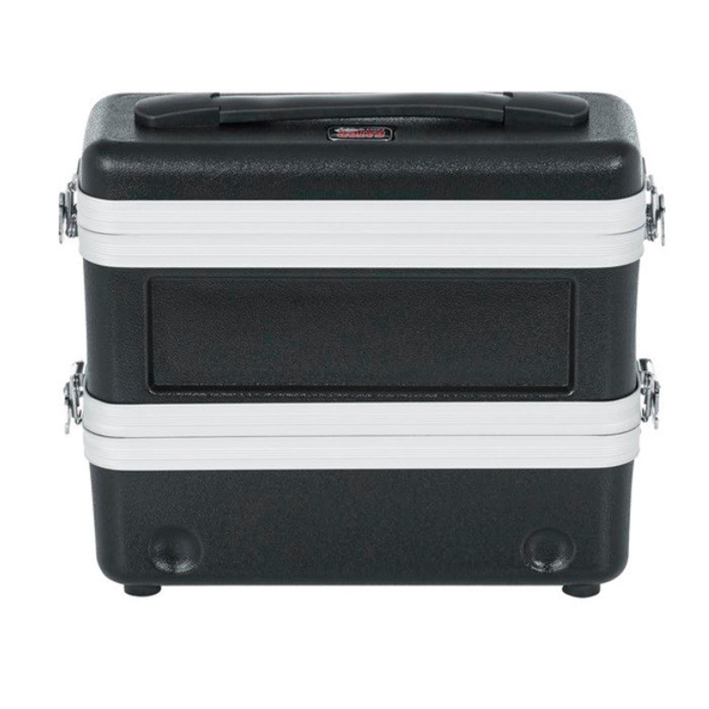 Gator GM-1 WP Case para Sistema Inalambrico