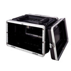 Gator GR-6L Case rack 19'' 6U ABS