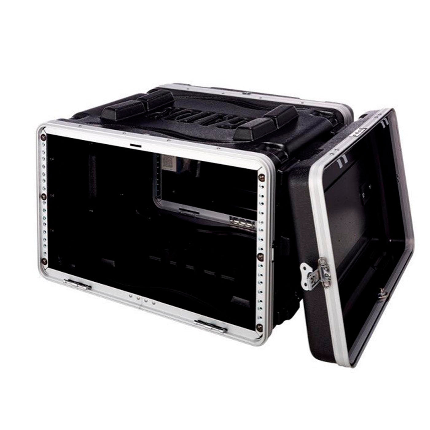 Gator GR-6L Case rack 19'' 6U ABS