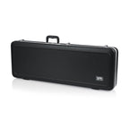 Gator GC-ELECTRIC-LED Case para guitarra electrica con luz