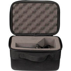 Gator G-MIC-SM7B-EVA Case duro para SM7B