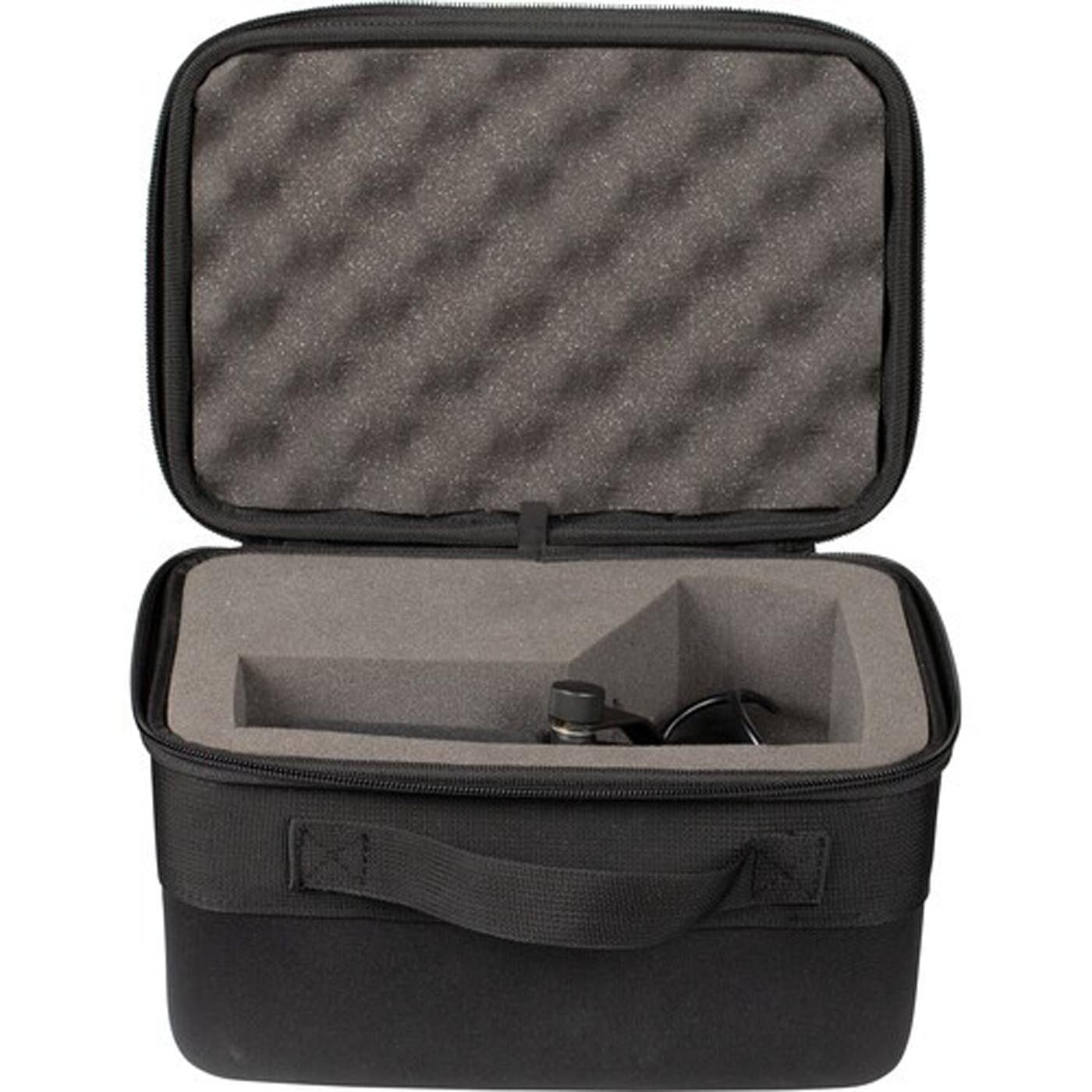 Gator G-MIC-SM7B-EVA Case duro para SM7B
