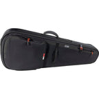 Gator G-ICON335 Funda pro ICON para 335