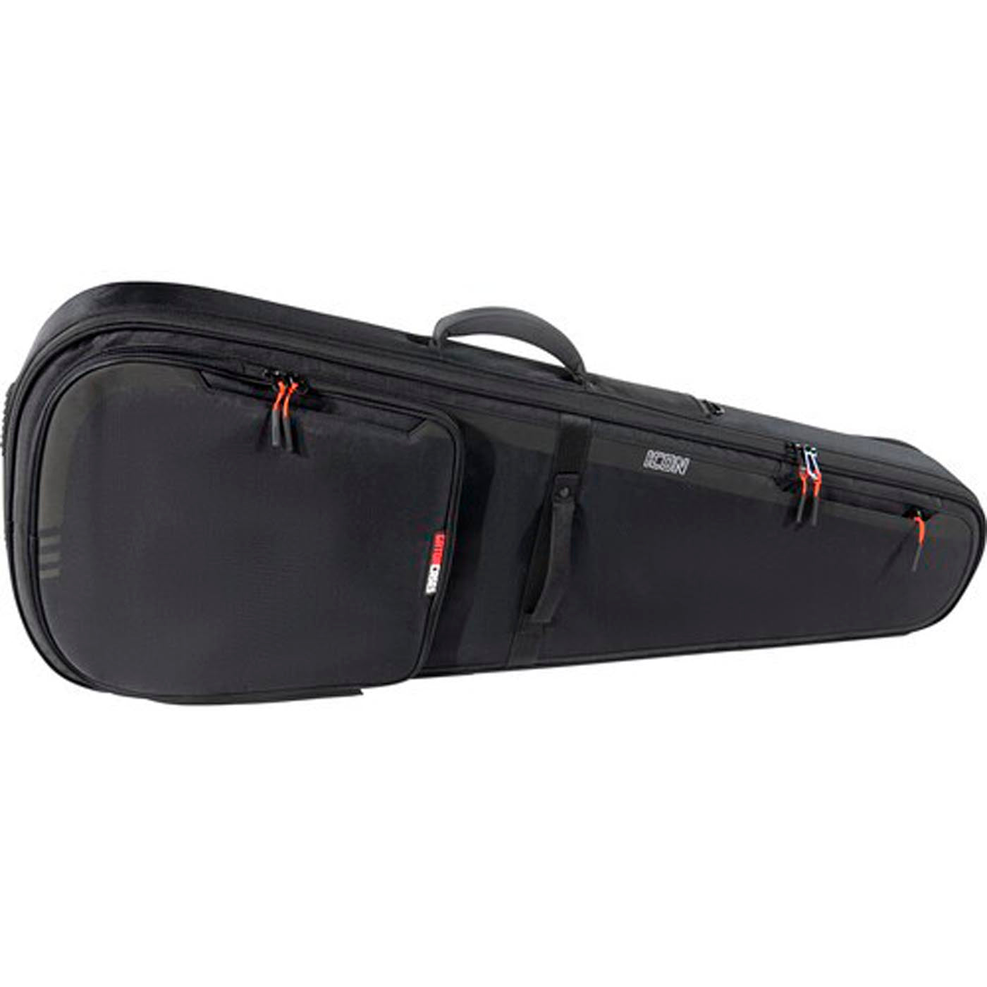 Gator G-ICON335 Funda pro ICON para 335