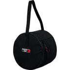 Gator GP-1210 Funda Tom acolchada 12"x10"