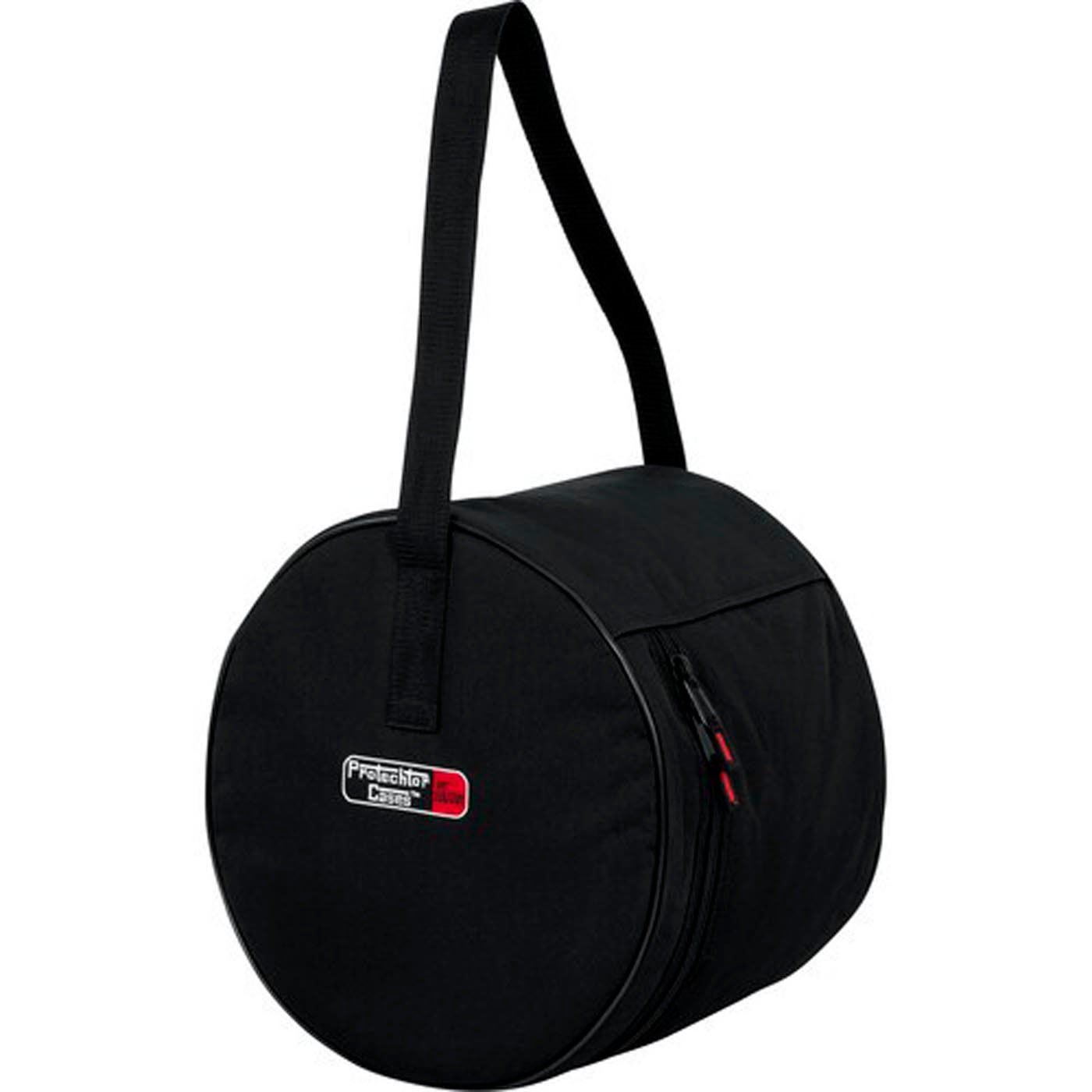 Gator GP-1210 Funda Tom acolchada 12"x10"